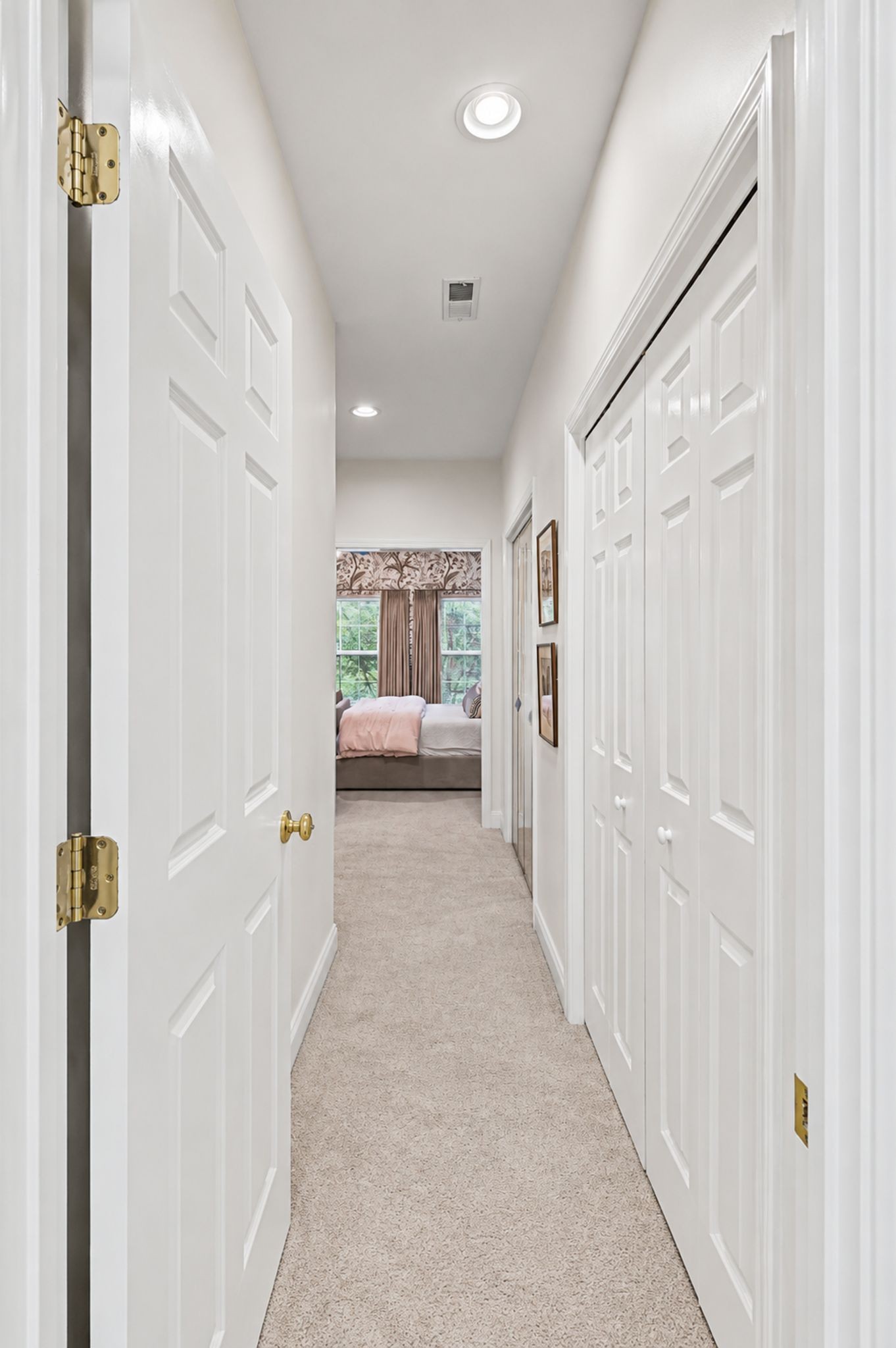 1209 Stoney Point Ln, Franklin, TN, 37067 - 物件實景