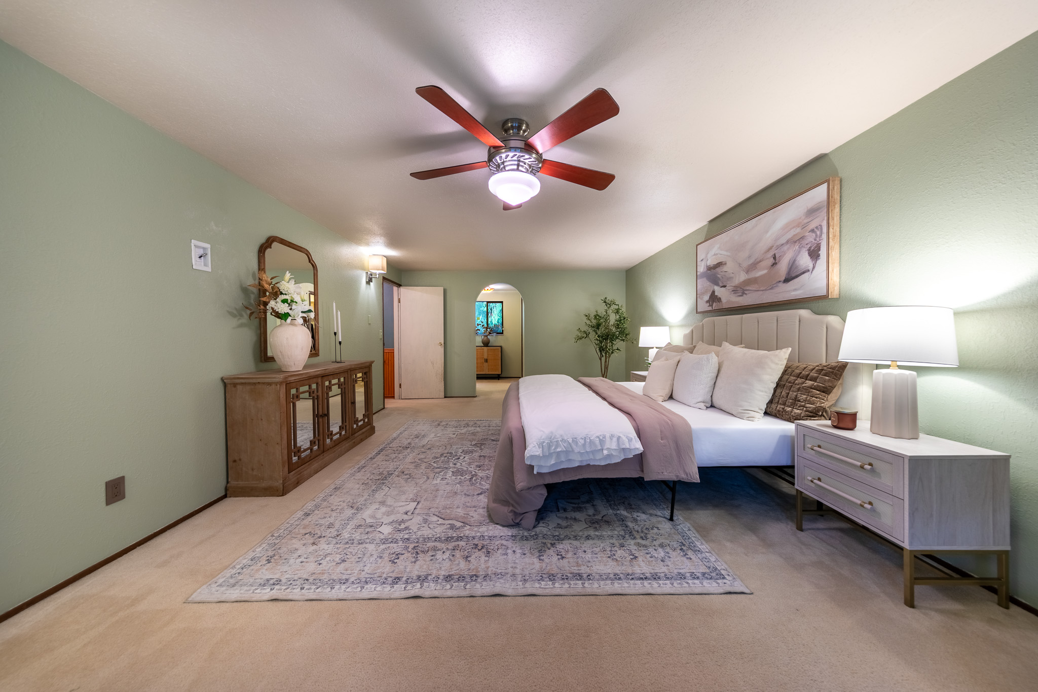  5315 139th Place Southwest, Edmonds, WA 98026 - 物件實景