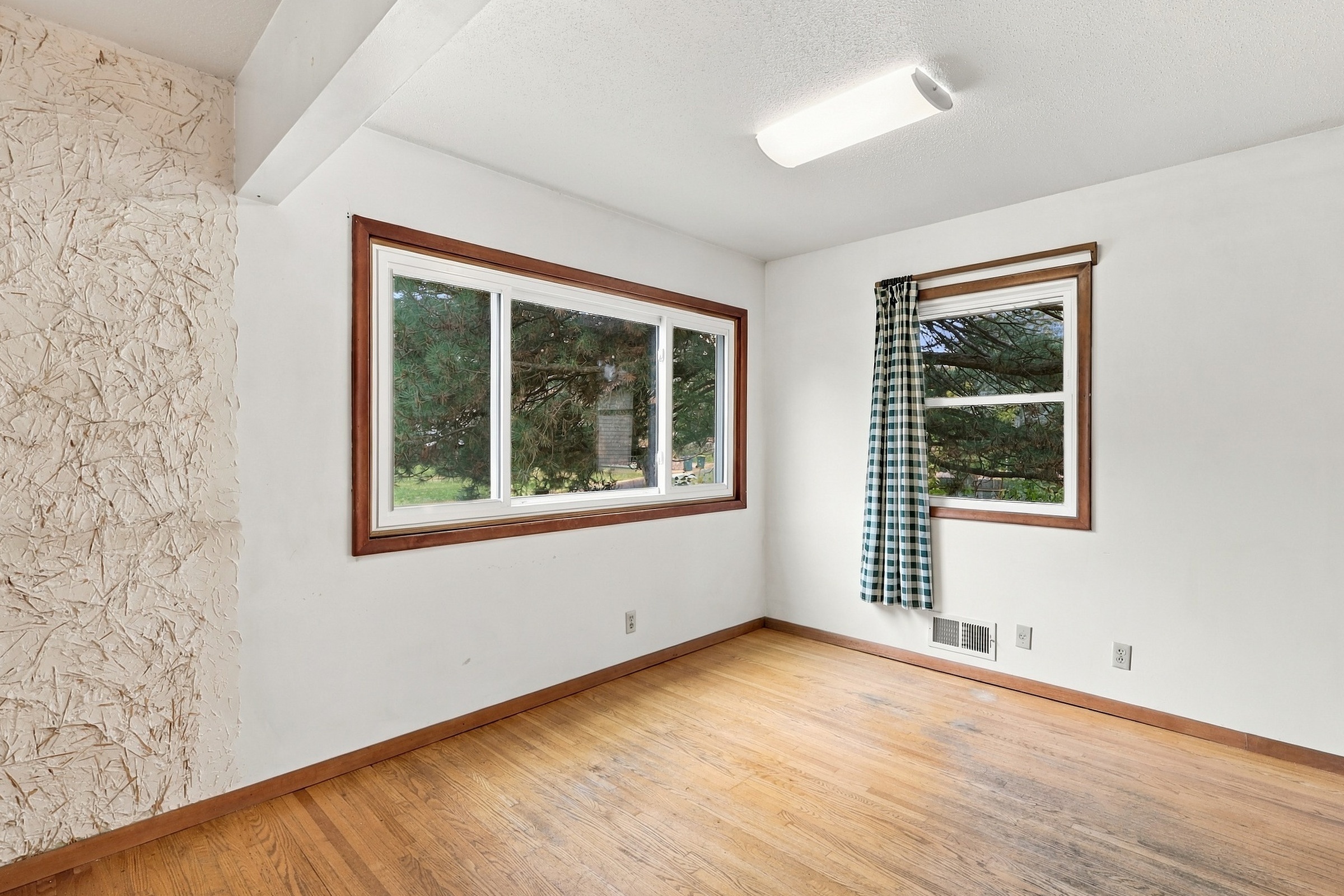  9087 Northwood Parkway, New Hope, MN 55427 - 物件實景