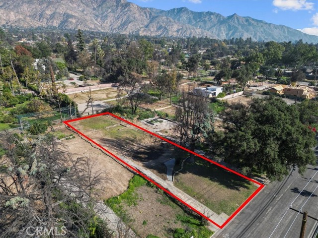 Altadena, California, 91001, United States, ,Residential,For Sale,2005269