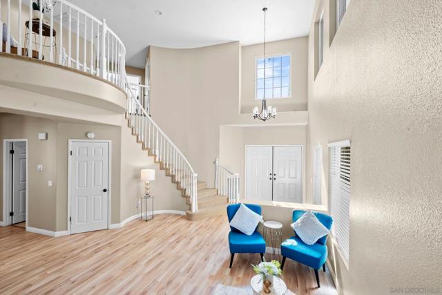 Temecula, California, 92592, United States, 5 Bedrooms Bedrooms, ,3 BathroomsBathrooms,Residential,For Sale,2023670