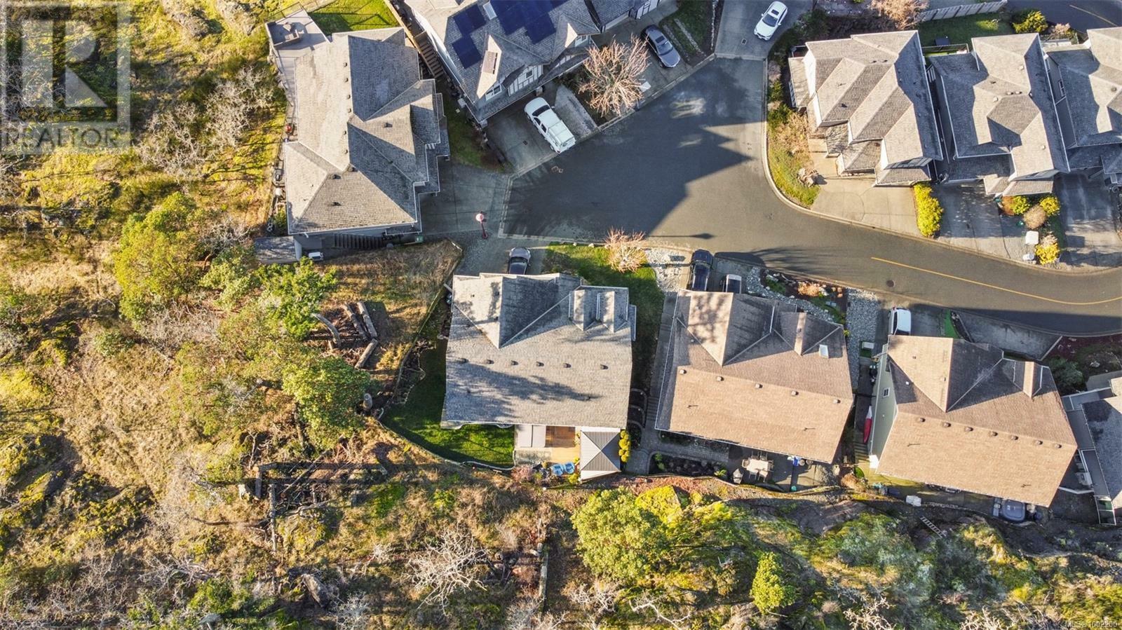 LANGFORD, British Columbia, V9B 0A1, CA, 4 Bedrooms Bedrooms, ,3 BathroomsBathrooms,Residential,For Sale,1874259