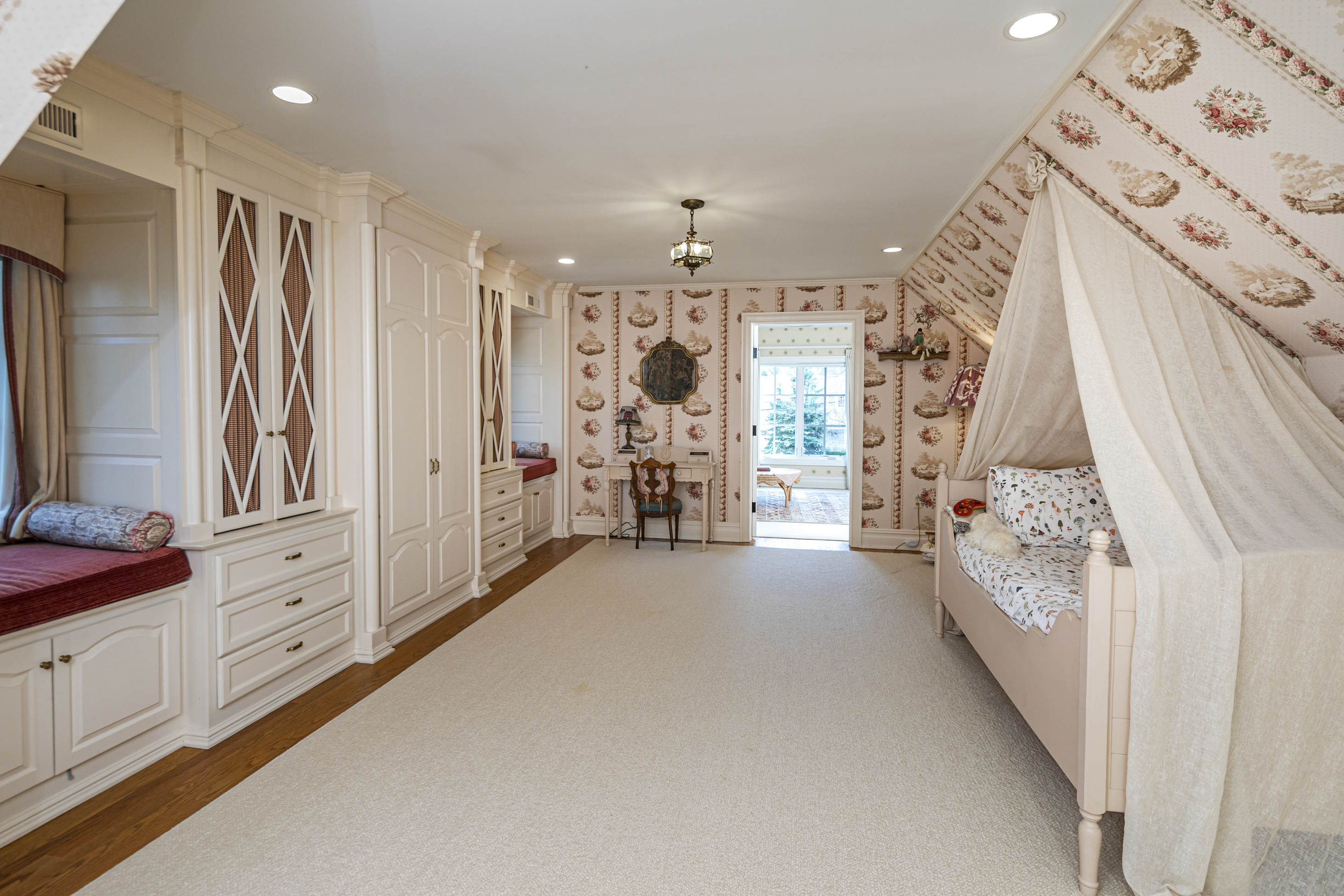  Estate-Style Living in the Western Section - 物件實景