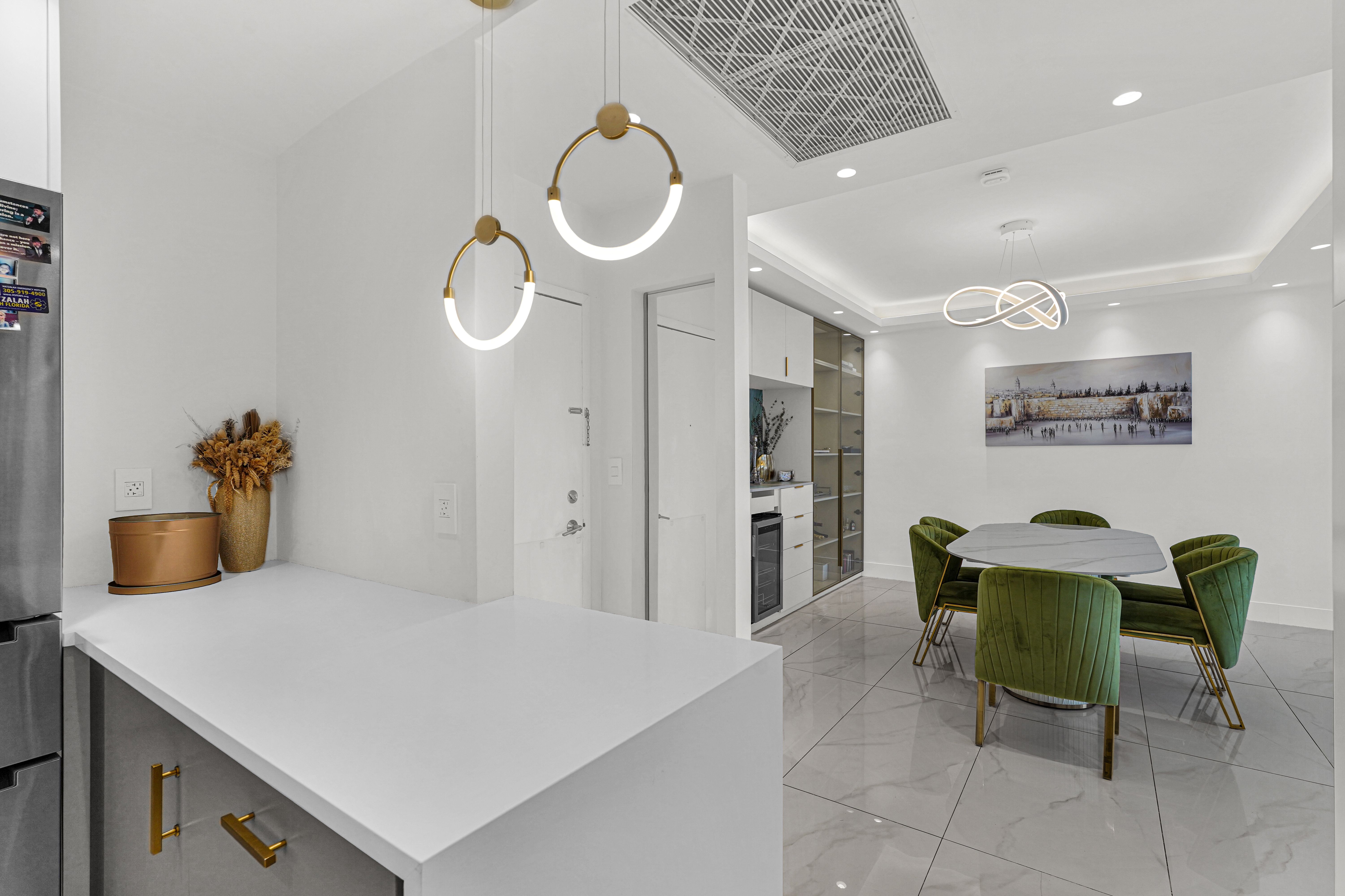  9721 E Bay Harbor Dr, Bay Harbor Islands, FL, 33154 - 物件實景