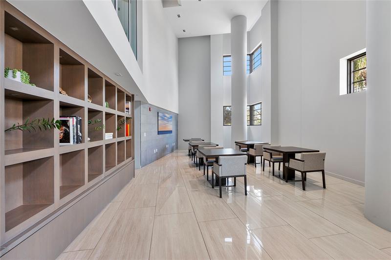 Miami Beach, Florida, 33141, United States, 2 Bedrooms Bedrooms, ,2 BathroomsBathrooms,Residential,For Sale,1990899