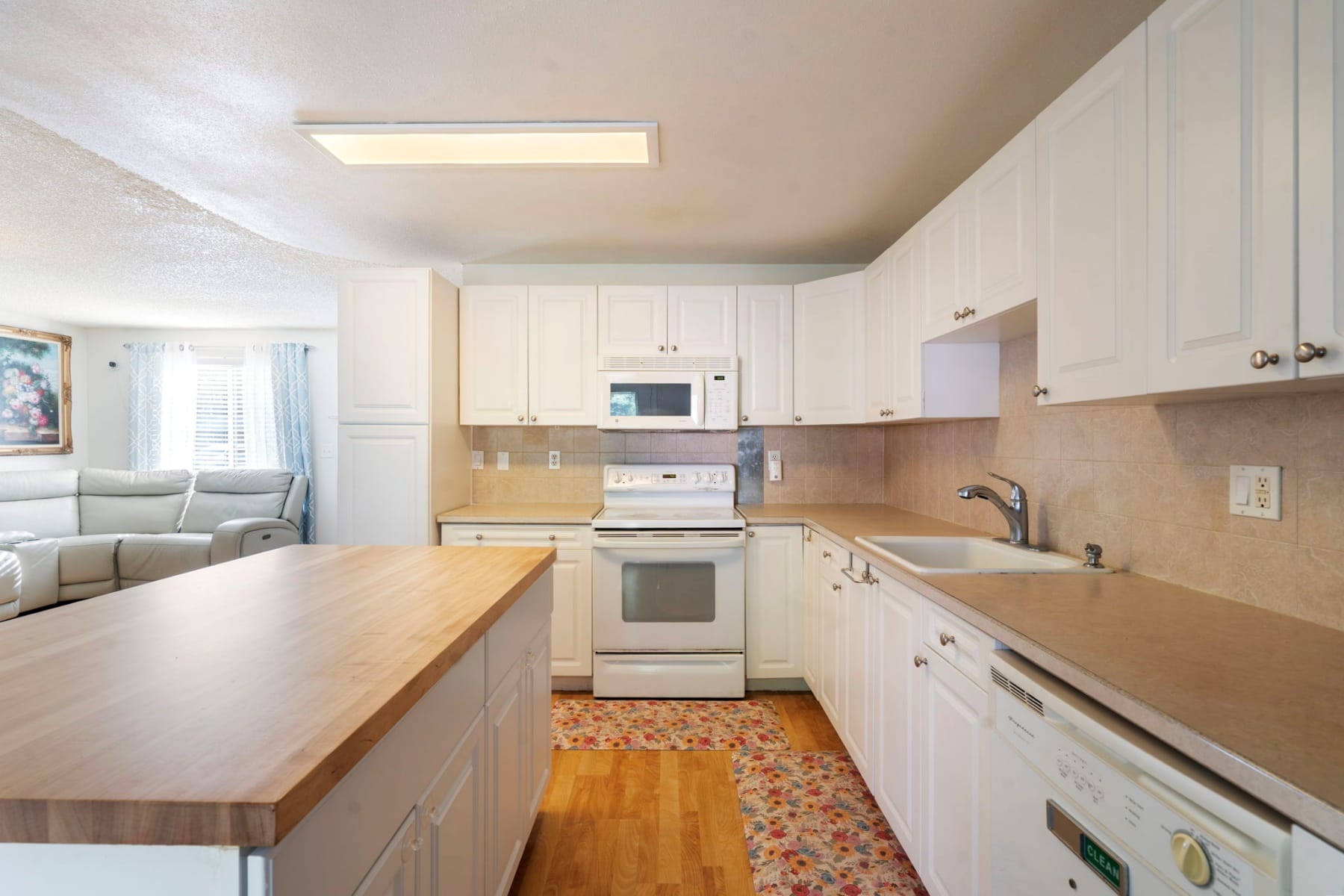  821 NE 108TH AVE Vancouver, WA 98664 - 物件實景