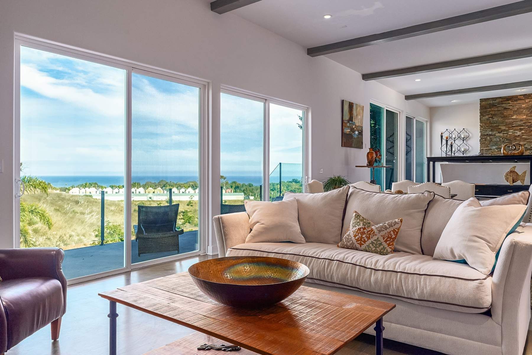  28907 Wight Road, Malibu - 物件實景