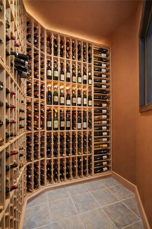 Cumming, Georgia, 30041, United States, 5 Bedrooms Bedrooms, ,6 BathroomsBathrooms,Residential,For Sale,2029998