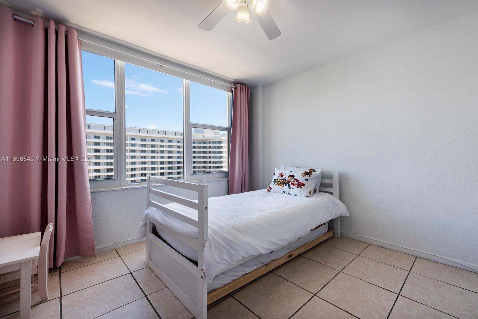Miami Beach, Florida, 33140, United States, 2 Bedrooms Bedrooms, ,2 BathroomsBathrooms,Residential,For Sale,1712479
