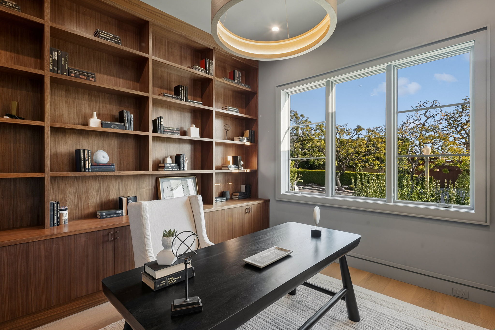  1675 San Remo Dr - 物件實景