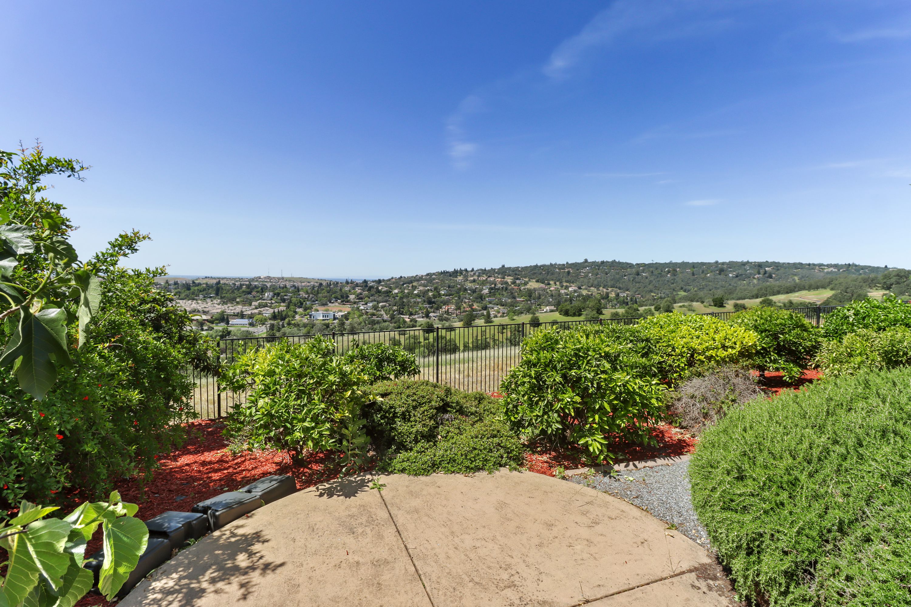  1294 Souza Drive, El Dorado Hills, CA 95762 - 物件實景