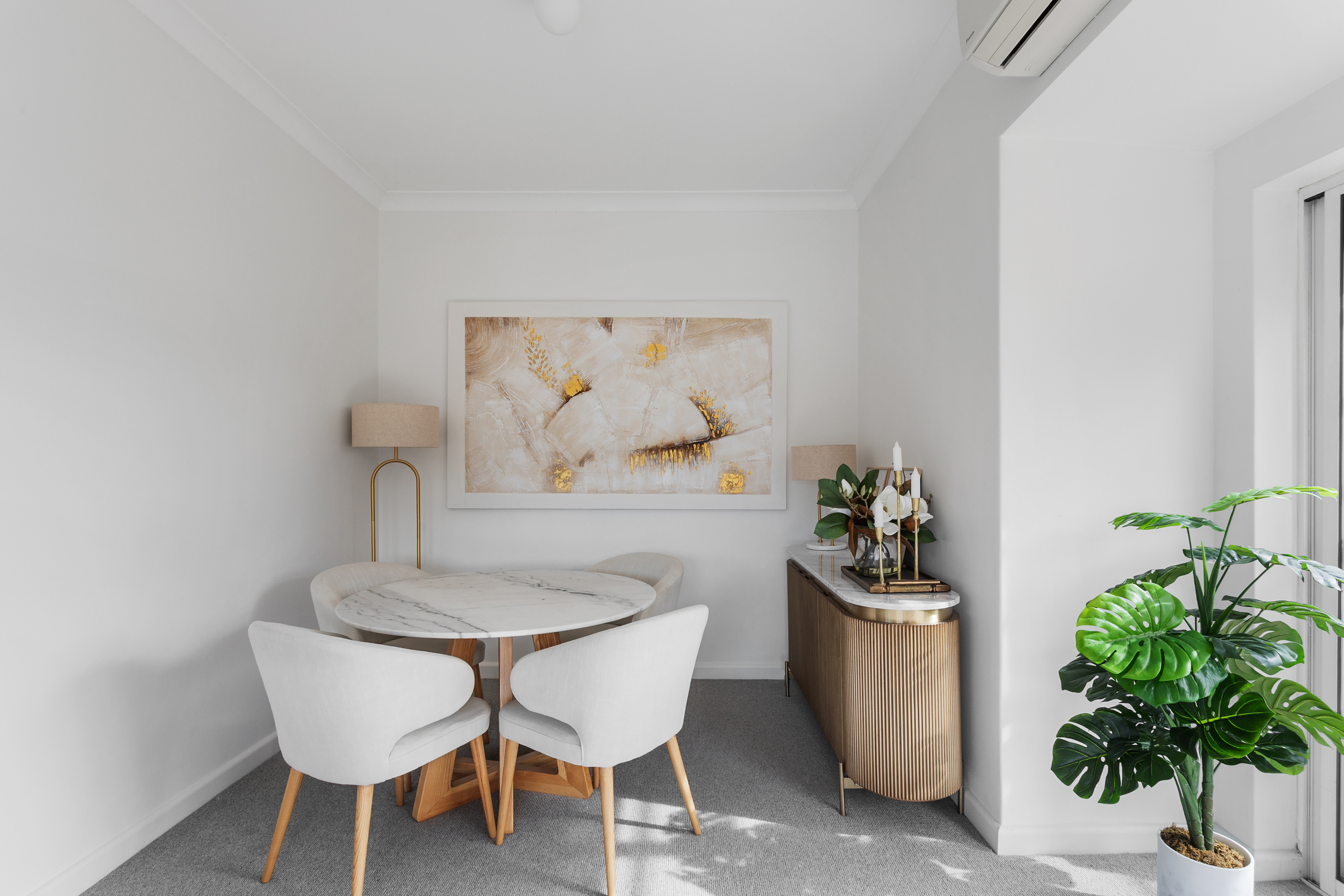  5/24 Chester Street, Woollahra - 物件實景