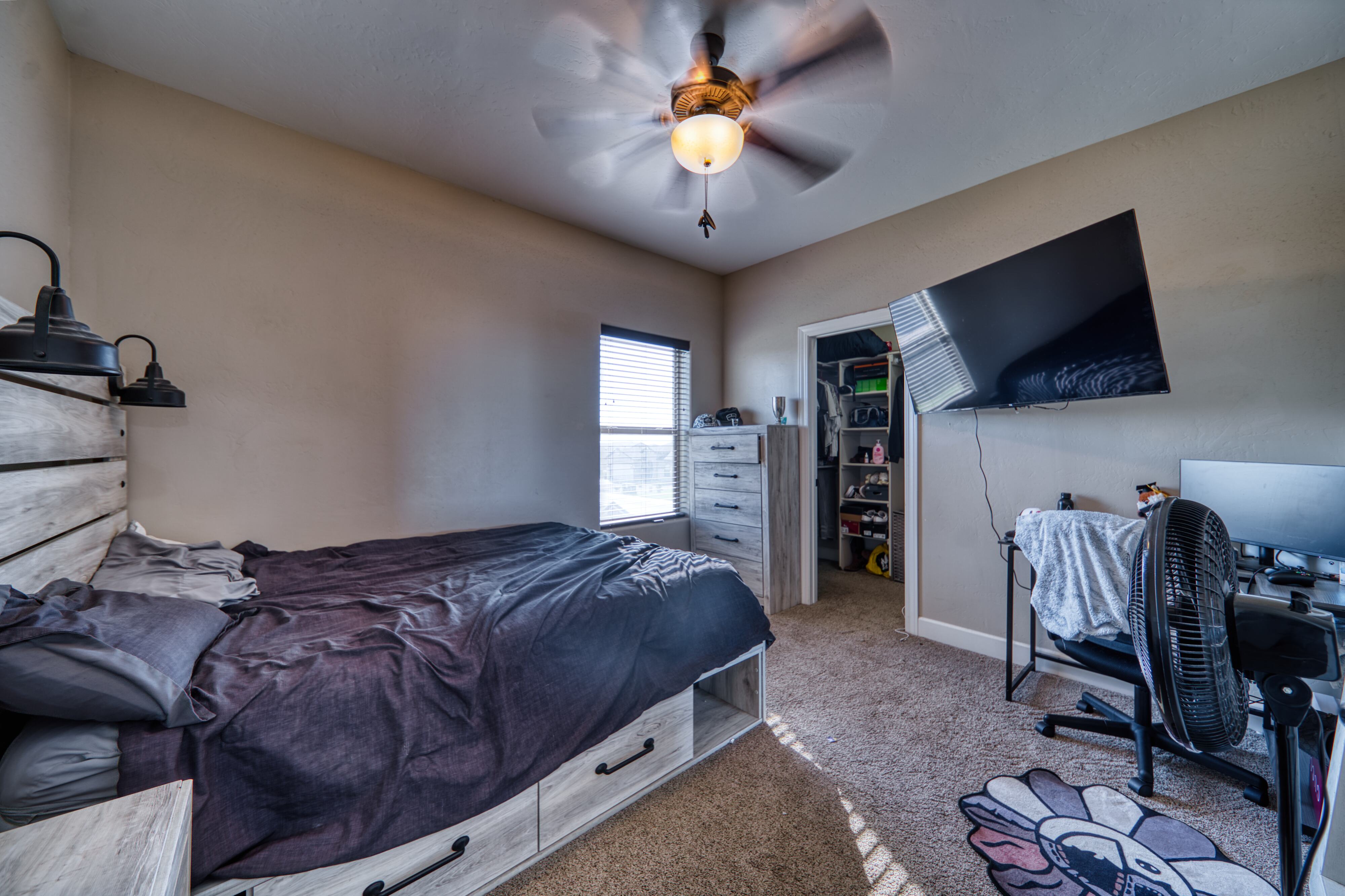 Carlsbad, New Mexico, 88220, United States, 4 Bedrooms Bedrooms, ,3 BathroomsBathrooms,Residential,For Sale,1975049