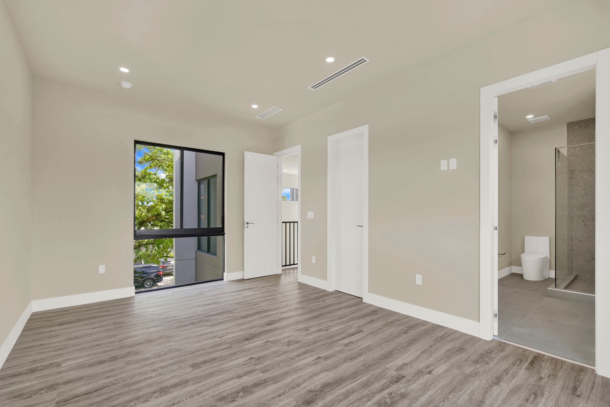  3437 SW 29th St, Miami, FL, 33133 - 物件實景