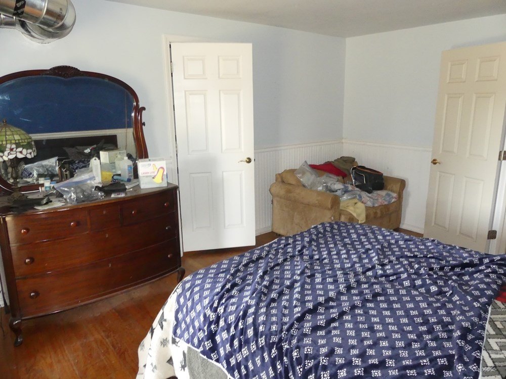 New Meadows, Idaho, 83654, United States, 3 Bedrooms Bedrooms, ,2 BathroomsBathrooms,Residential,For Sale,1810629