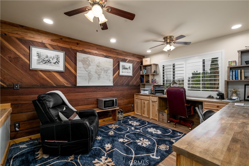 Hemet, California, 92544, United States, 4 Bedrooms Bedrooms, ,2 BathroomsBathrooms,Residential,For Sale,1875169