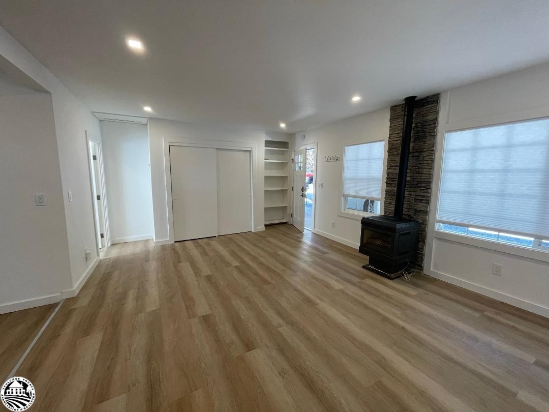 18845 Holly, Twain Harte, California, 95383, United States, 2 Bedrooms Bedrooms, ,3 BathroomsBathrooms,Residential,For Sale,18845 Holly,1626977