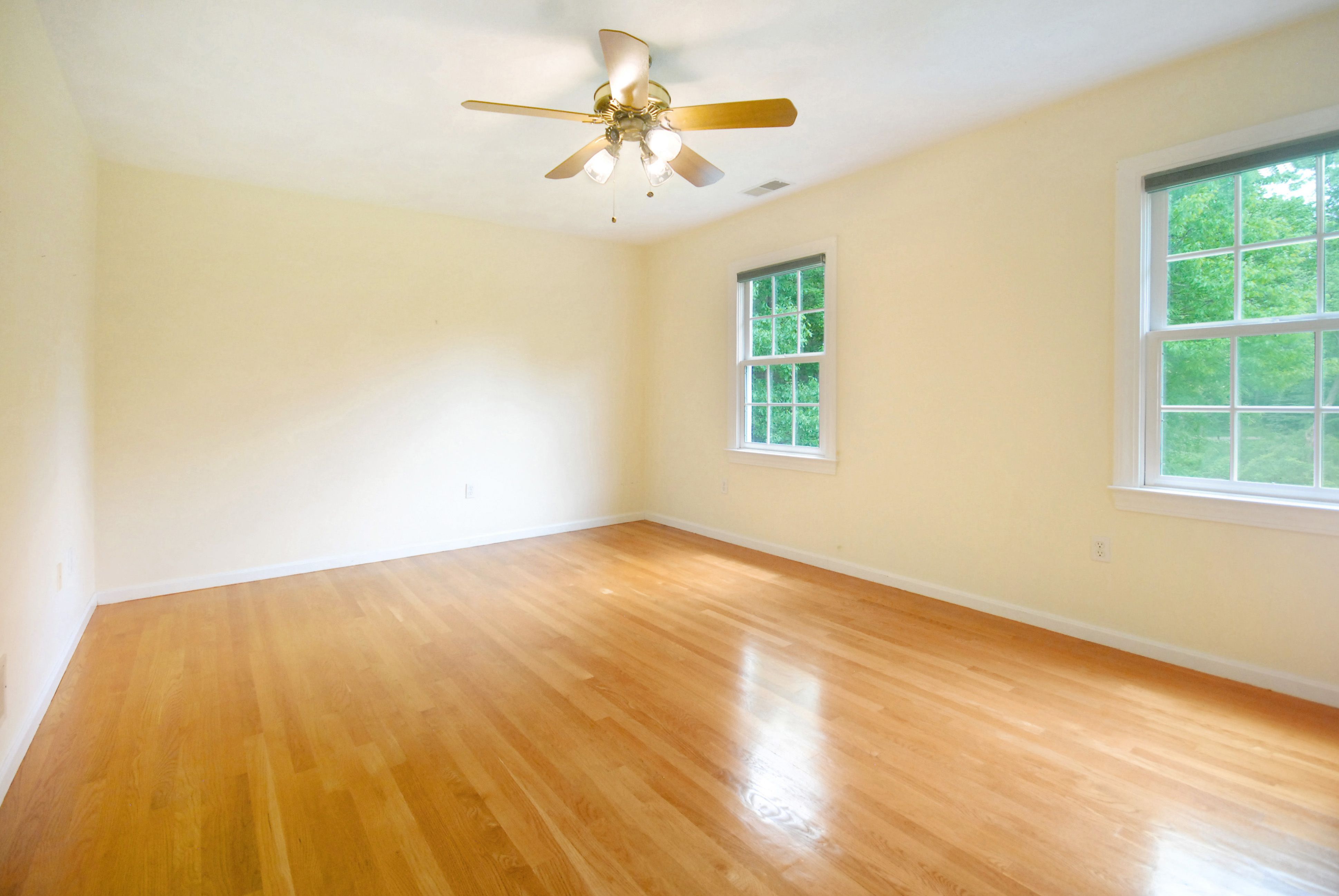  7 Proctor Street, Acton, MA 01720 - 物件實景
