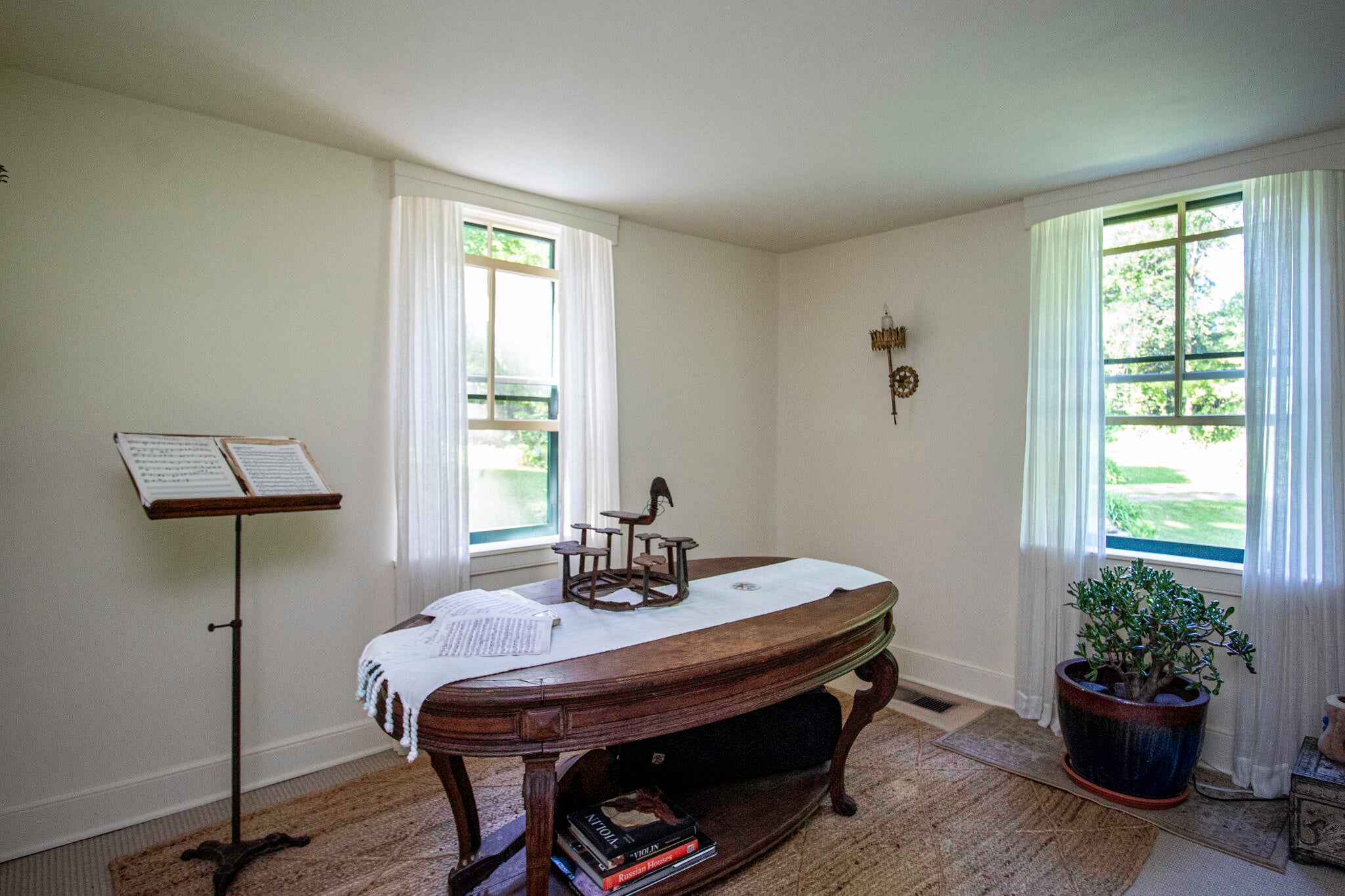 Keeseville, New York, 12944, United States, 3 Bedrooms Bedrooms, ,2 BathroomsBathrooms,Residential,For Sale,1876024