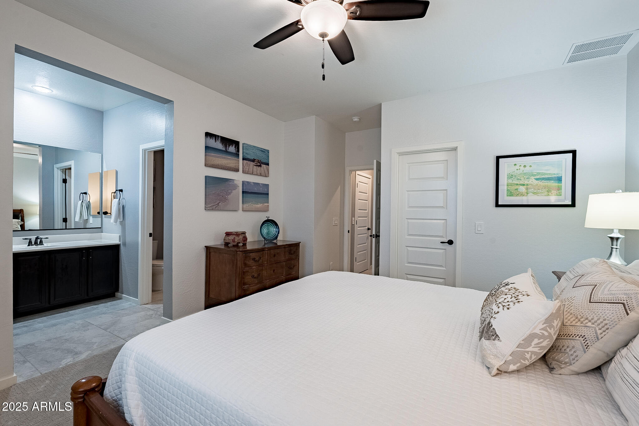 San Tan Valley, Arizona, 85140, United States, 4 Bedrooms Bedrooms, ,4 BathroomsBathrooms,Residential,For Sale,1970389