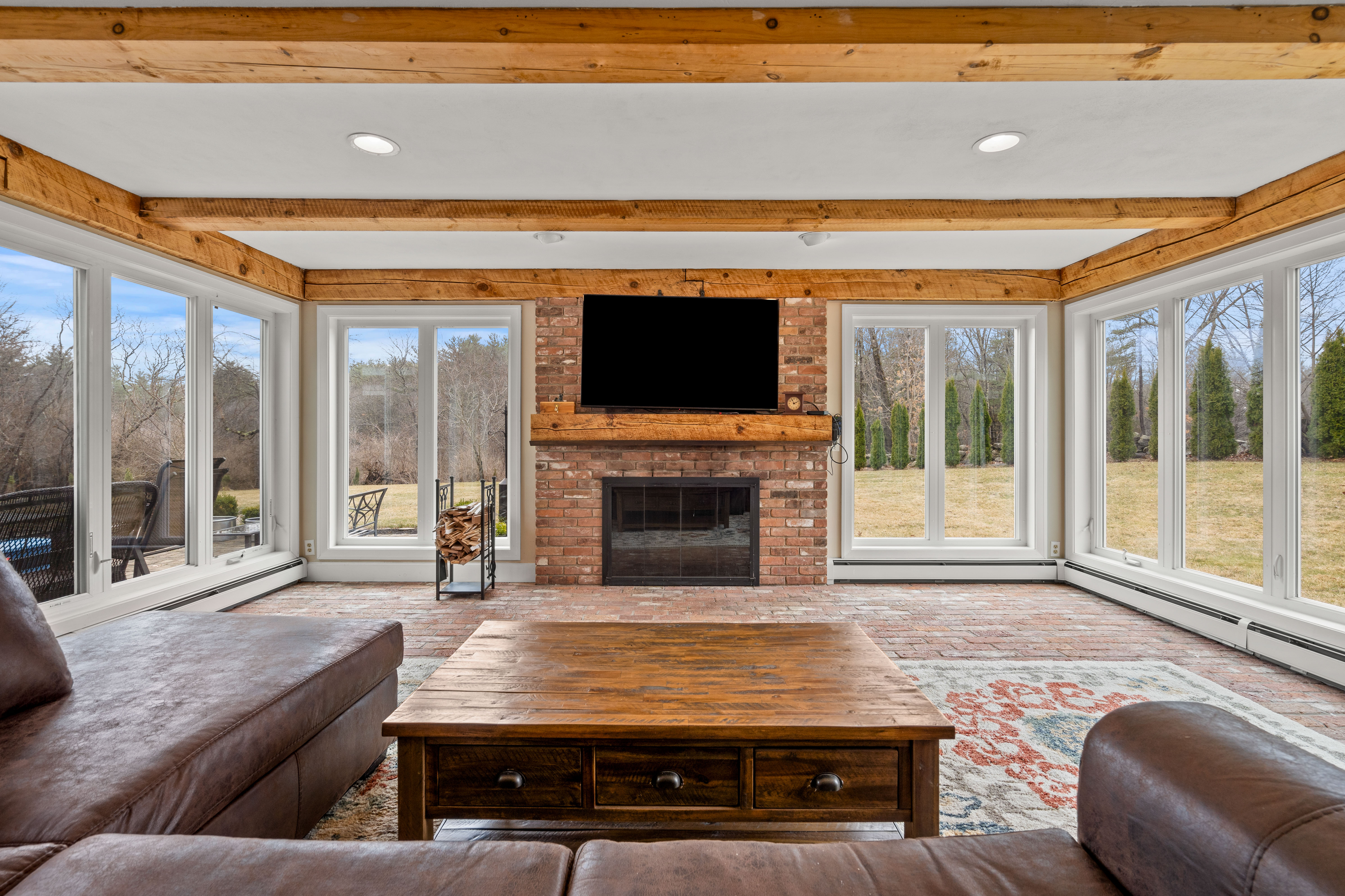  15 Prescott Lane, Hampton Falls, NH, 03844 - 物件實景