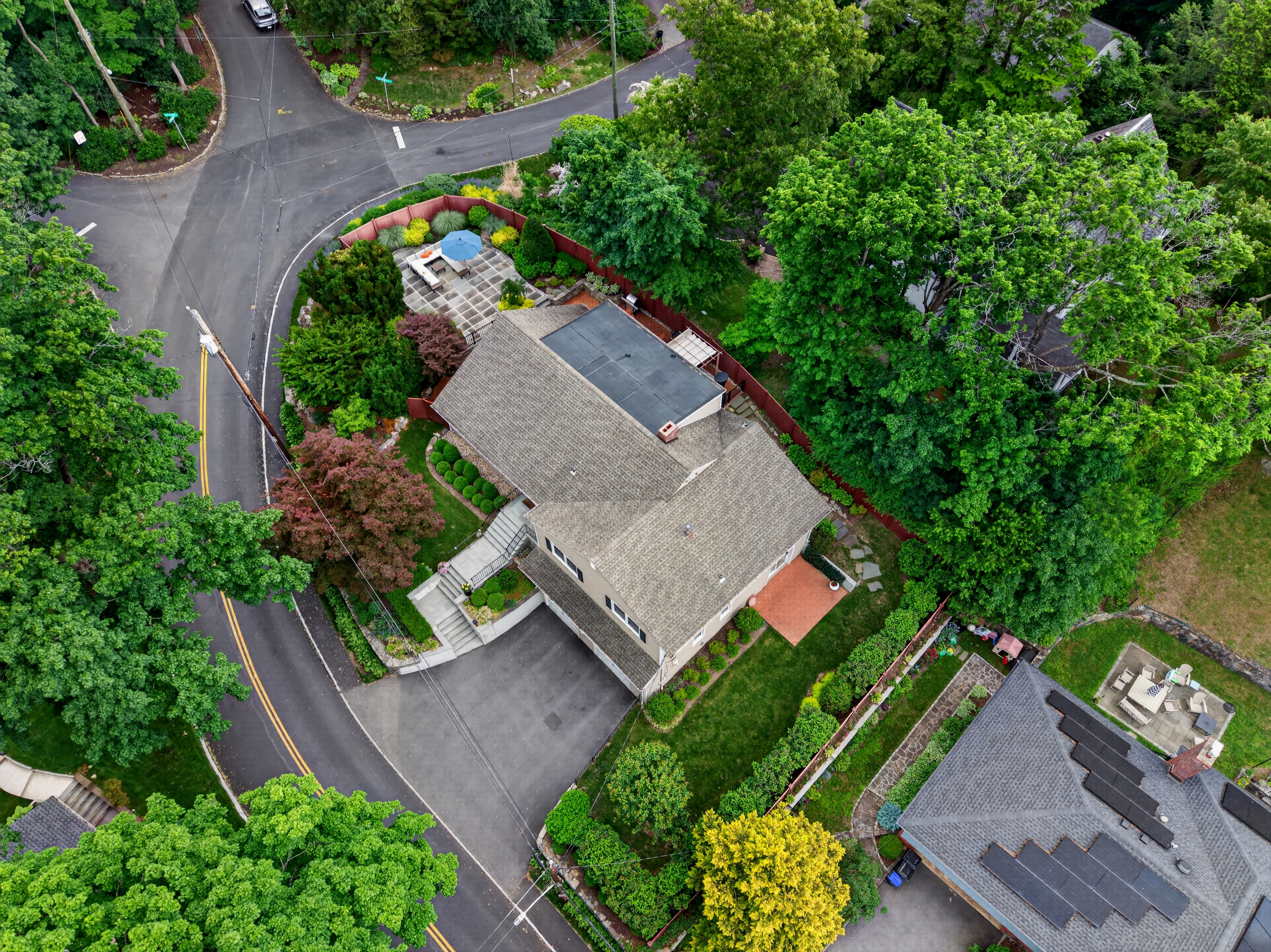  14 Caterson Terrace - 物件實景