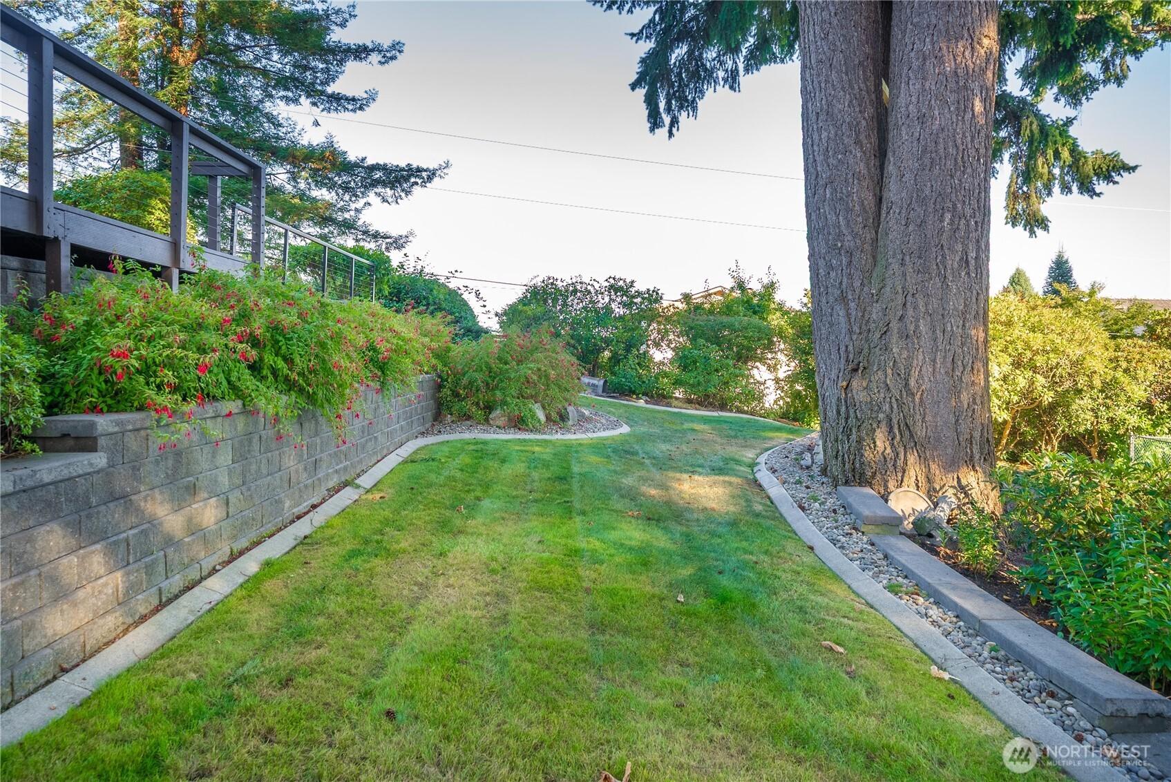 EDGEWOOD, Washington, 98372, United States, 3 Bedrooms Bedrooms, ,3 BathroomsBathrooms,Residential,For Sale,1950997