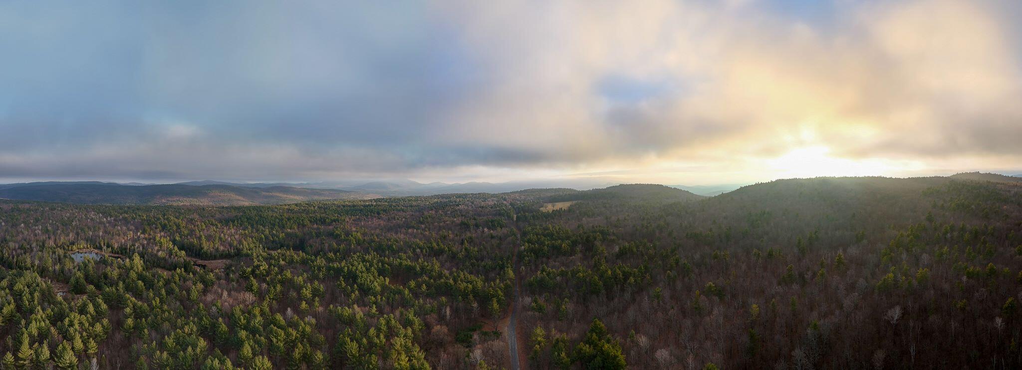 358 Buck Hill Road, Black Brook, New York, 12912, United States, ,Land,For Sale,358 Buck Hill Road,1668250