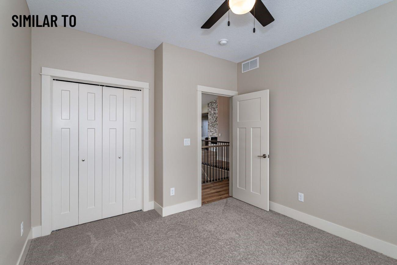 Huxley, Iowa, 50124, United States, 5 Bedrooms Bedrooms, ,3 BathroomsBathrooms,Residential,For Sale,1980650