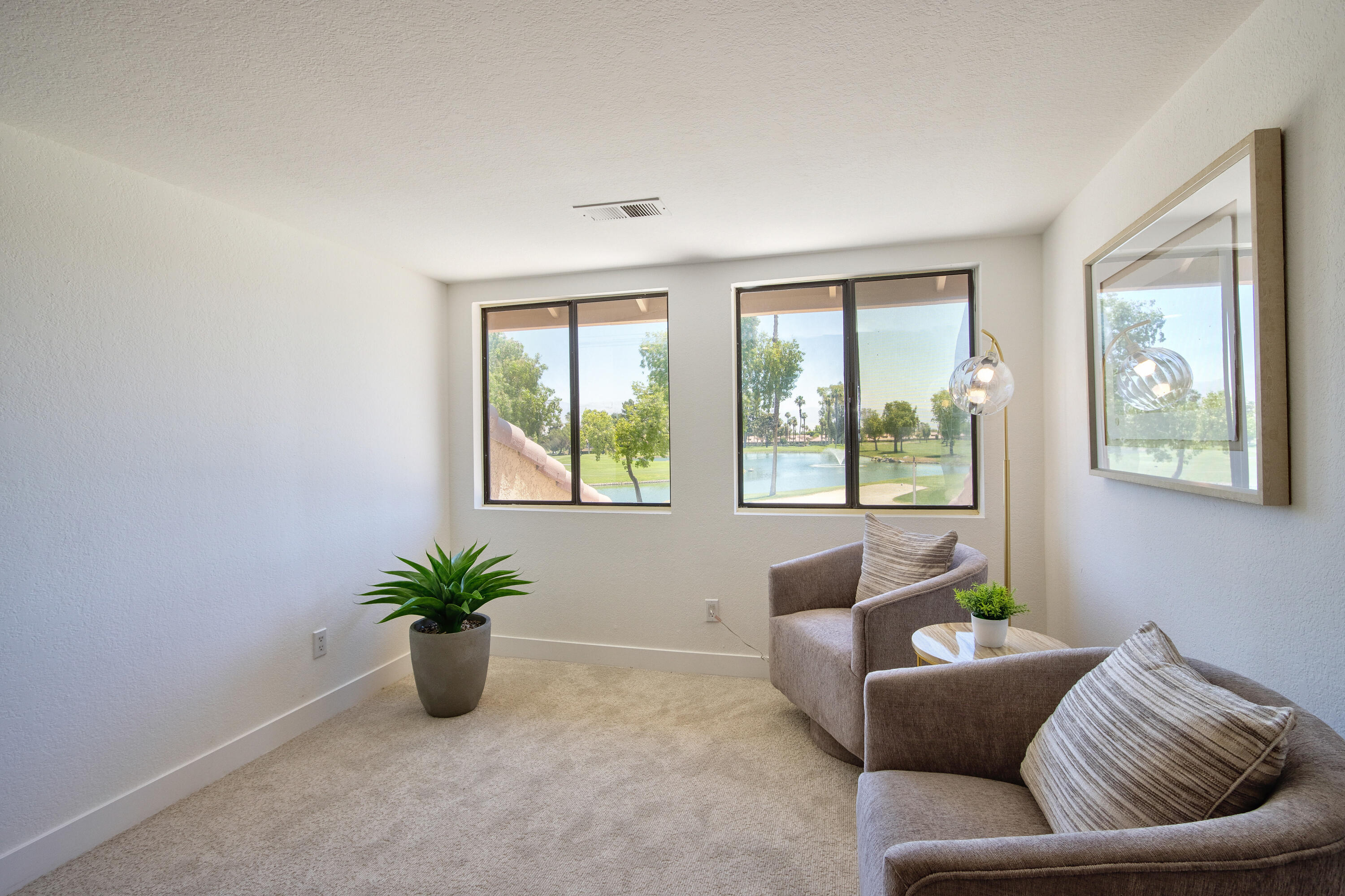 Palm Desert, California, 92211, United States, 3 Bedrooms Bedrooms, ,3 BathroomsBathrooms,Residential,For Sale,1966171