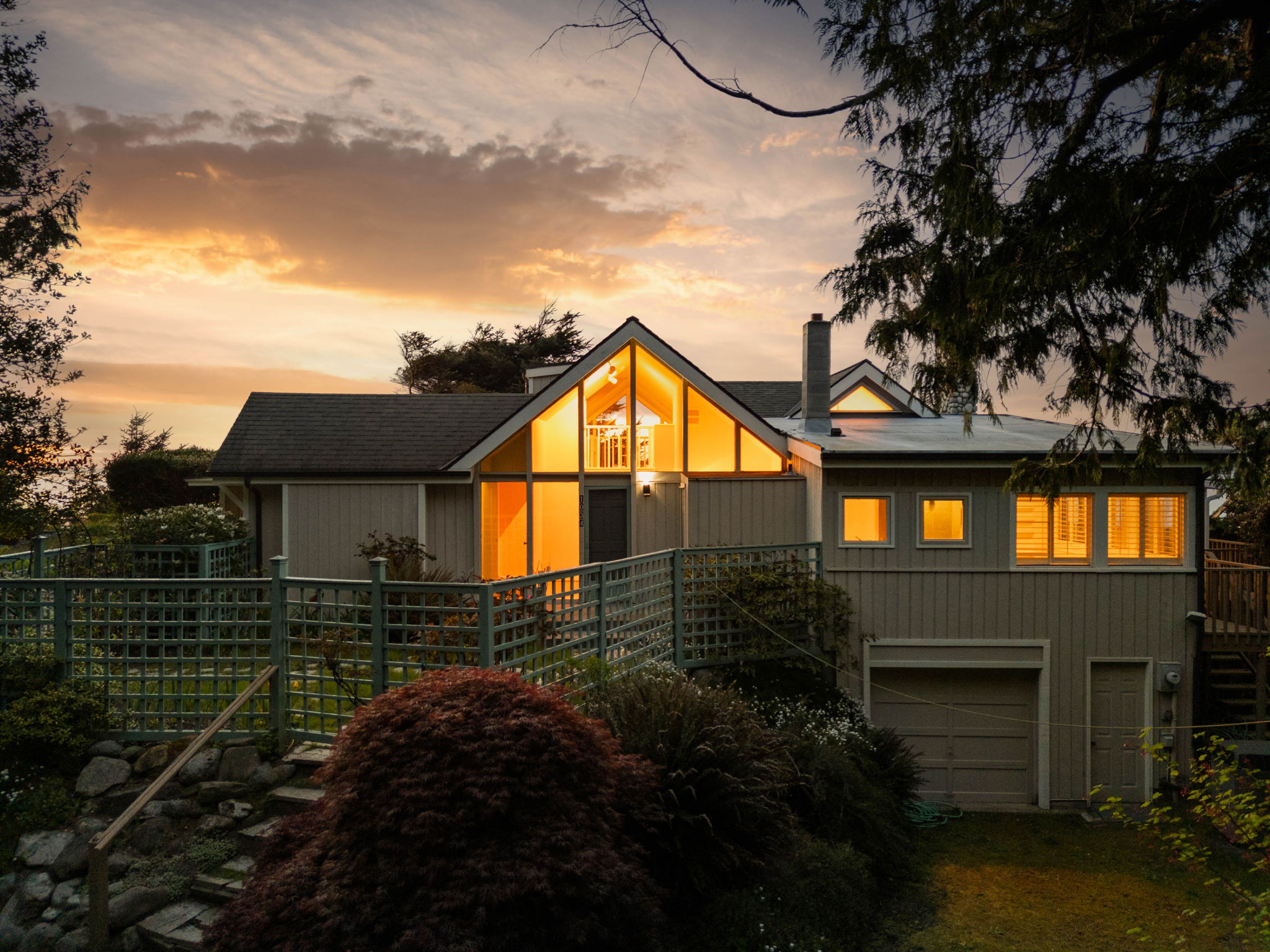  1034 57th St, Port Townsend, WA 98368 - 物件實景