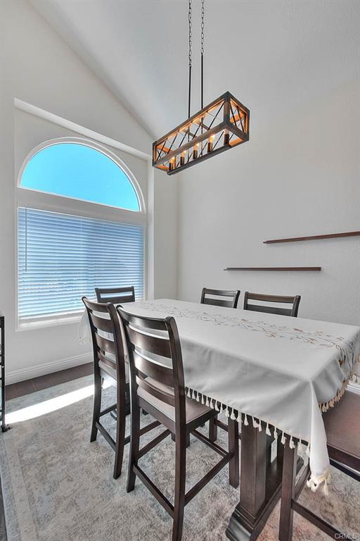 Corona, California, 92882, United States, 4 Bedrooms Bedrooms, ,3 BathroomsBathrooms,Residential,For Sale,1906086