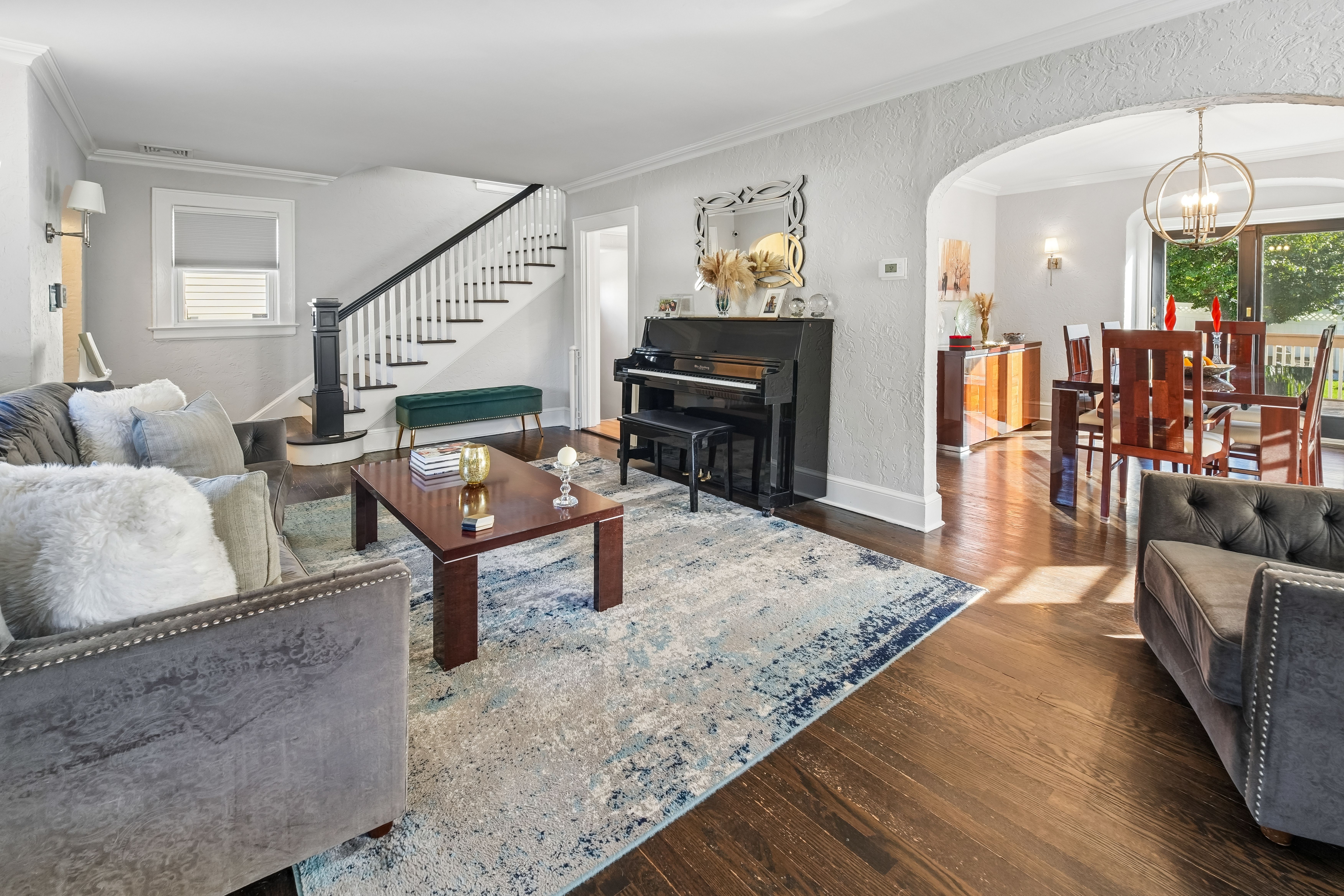  45 Hudson Street, Little Falls Township, NJ 07424 - 物件實景
