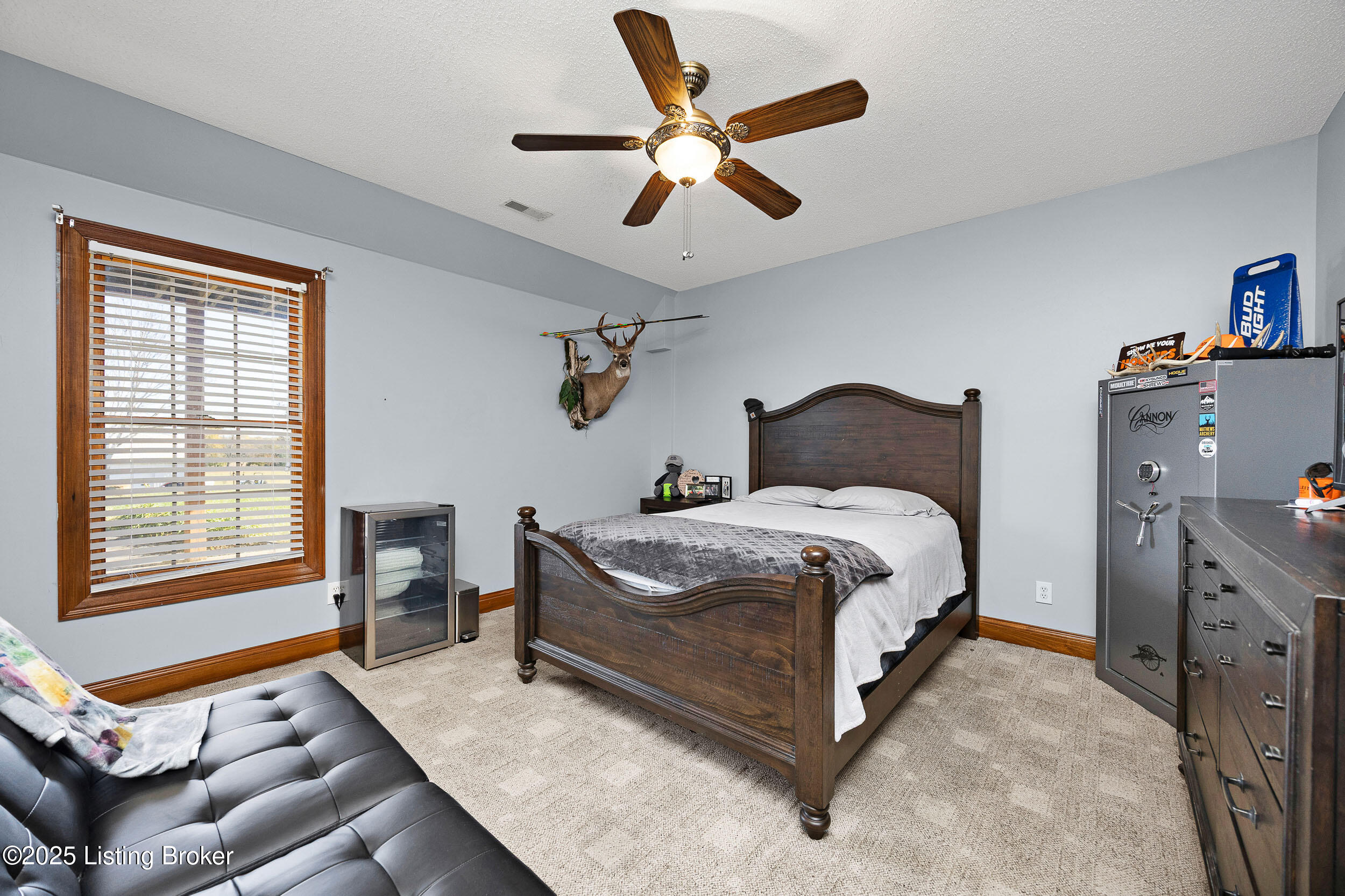 Coxs Creek, Kentucky, 40013, United States, 3 Bedrooms Bedrooms, ,3 BathroomsBathrooms,Residential,For Sale,2000776