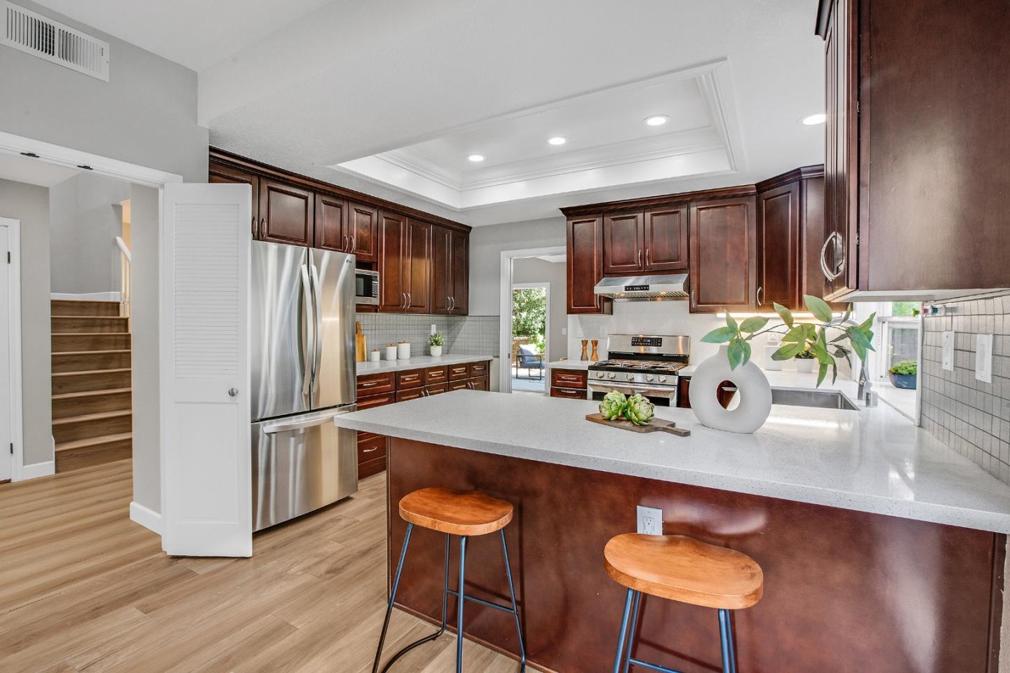 San Jose, California, 95120, United States, 3 Bedrooms Bedrooms, ,3 BathroomsBathrooms,Residential,For Sale,1837120