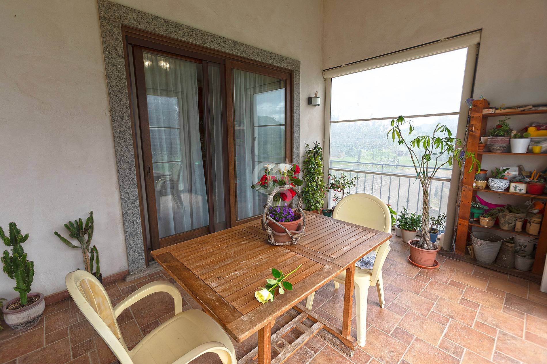 Viterbo, Viterbo, 01100, IT, 6 Bedrooms Bedrooms, ,4 BathroomsBathrooms,Residential,For Sale,1829158