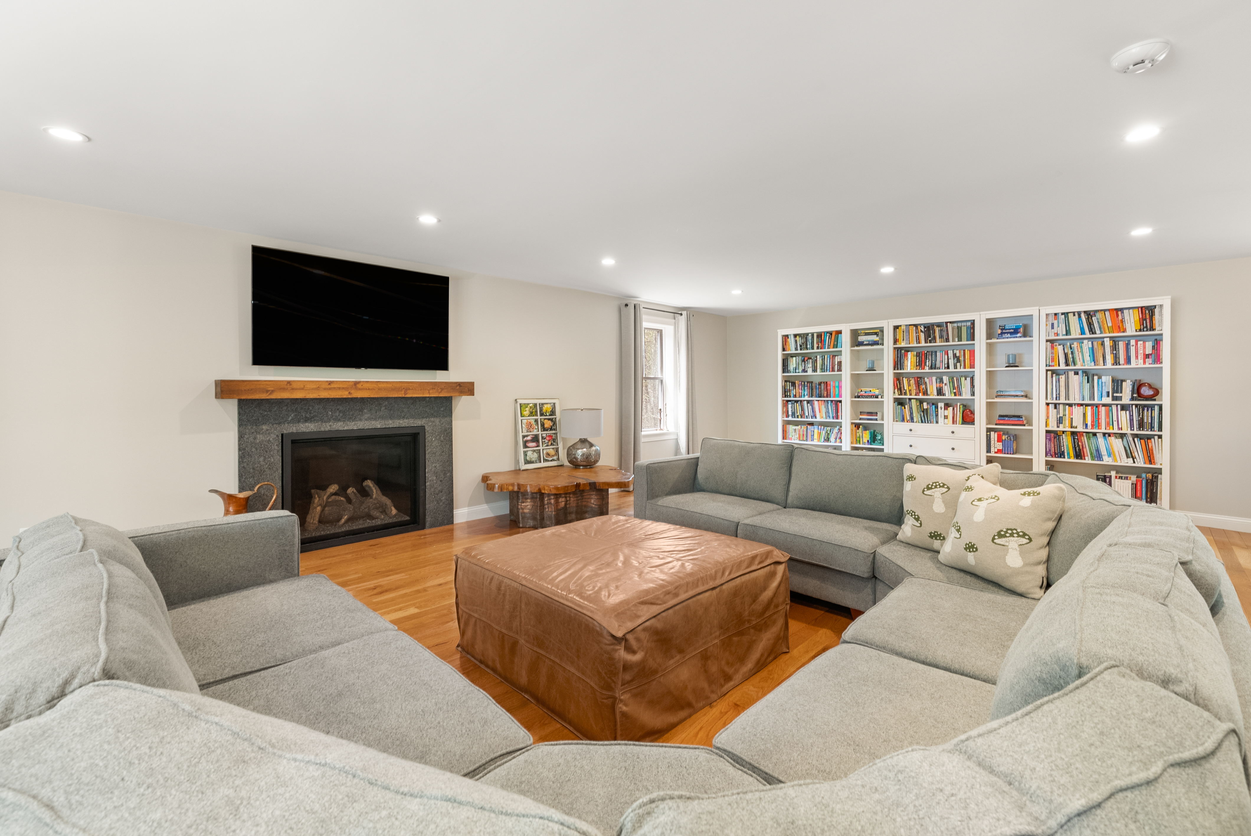  42 North Street, Norfolk, MA, 02056 - 物件實景