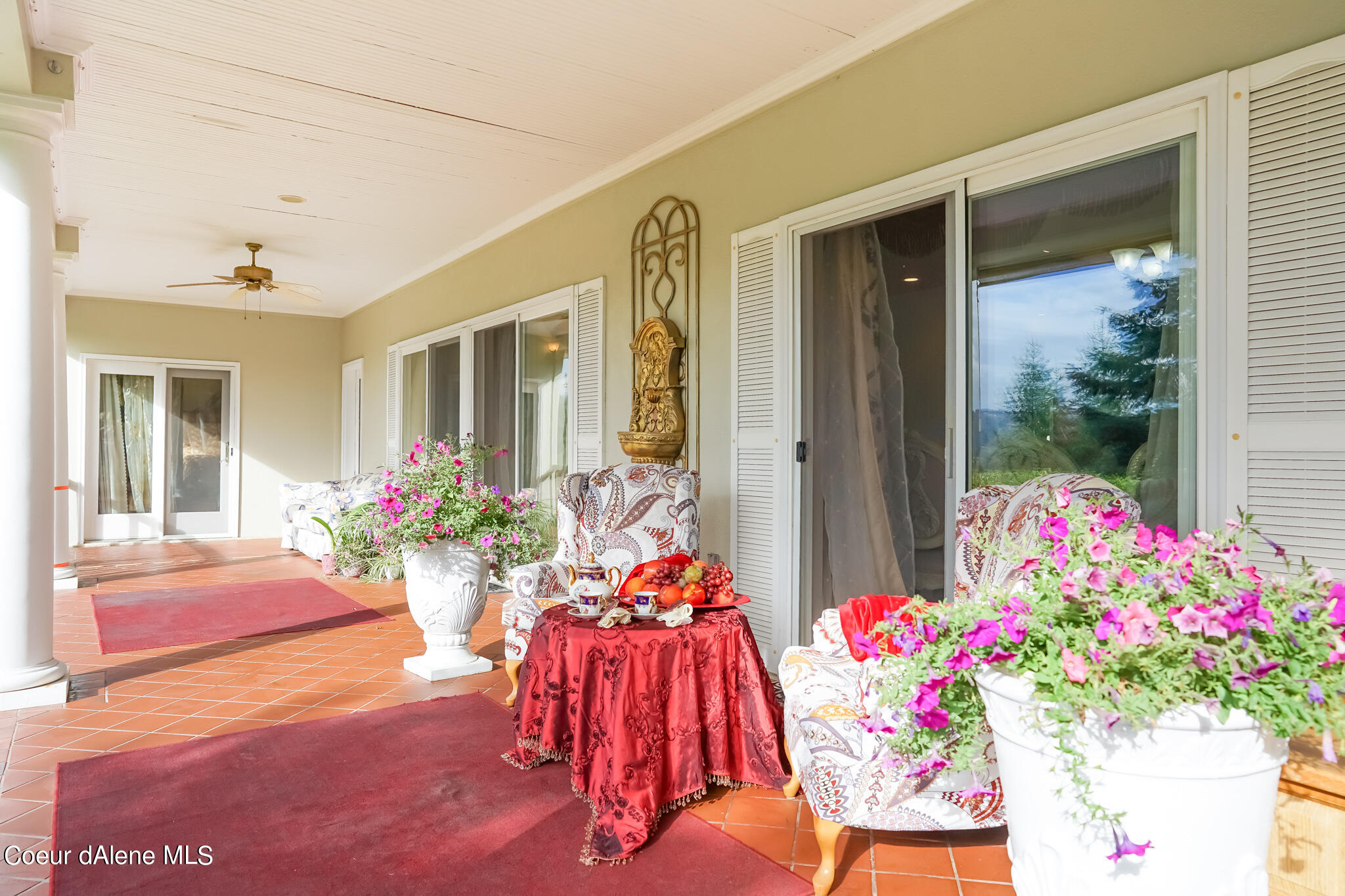 St. Maries, Idaho, 83861, United States, 3 Bedrooms Bedrooms, ,3 BathroomsBathrooms,Residential,For Sale,1923080