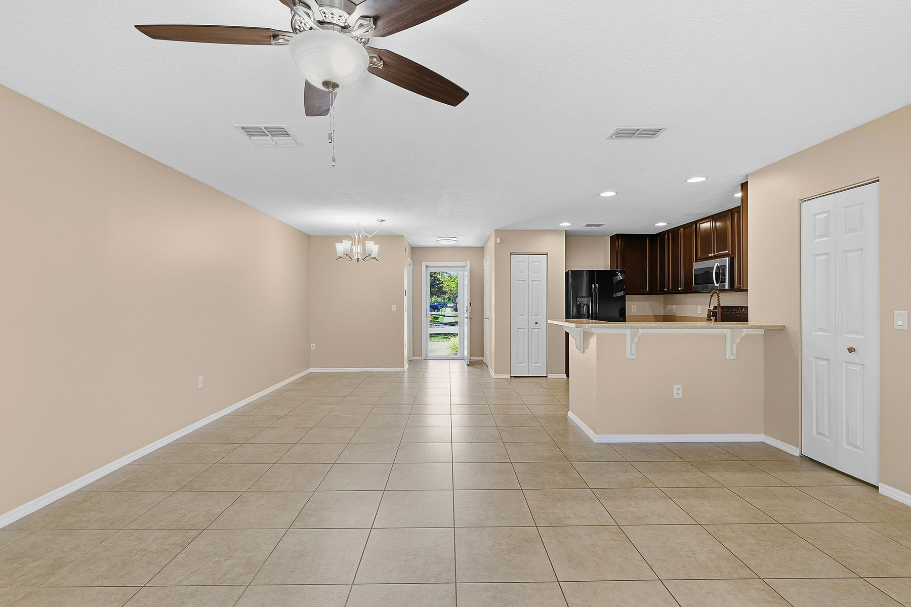  NEW SMYRNA BEACH - 物件實景