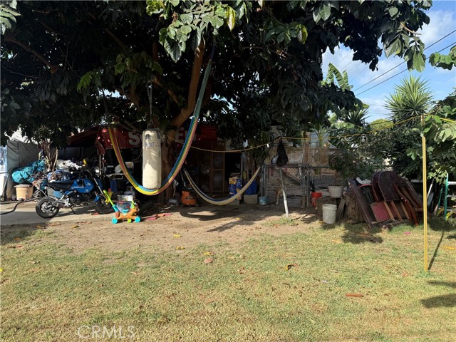 Lynwood, California, 90262, United States, 4 Bedrooms Bedrooms, ,2 BathroomsBathrooms,Residential,For Sale,2005385