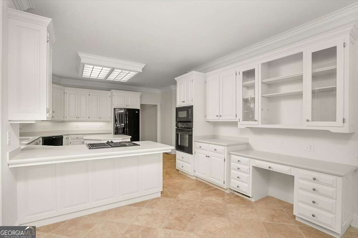 Athens, Georgia, 30606, United States, 3 Bedrooms Bedrooms, ,3 BathroomsBathrooms,Residential,For Sale,1927181