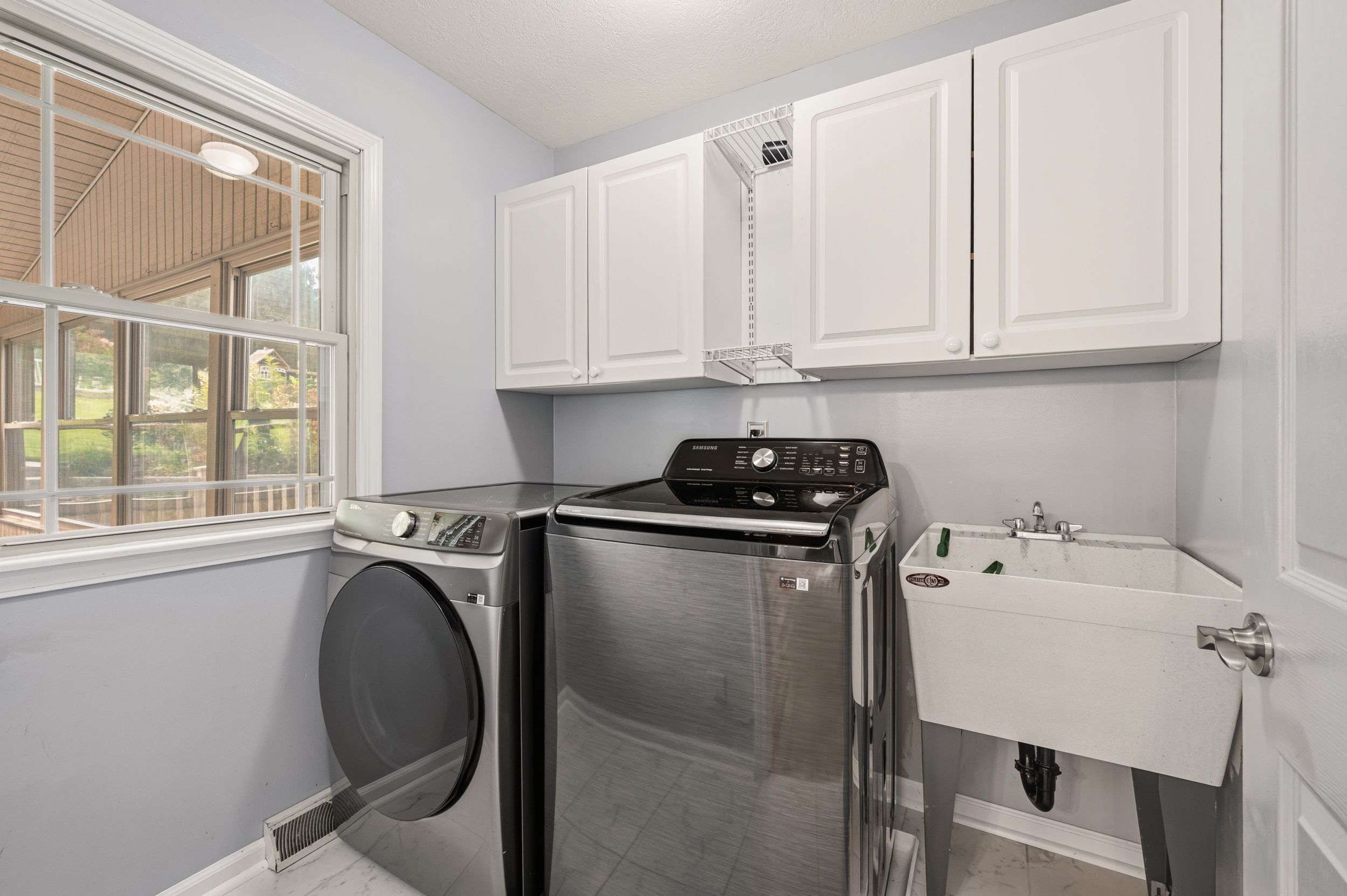  333 Warrick Drive, Seven Fields, PA 16046 - 物件實景