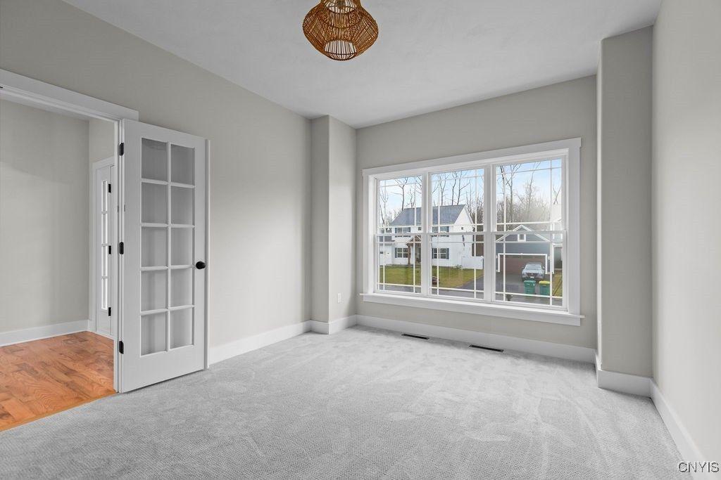 Baldwinsville, New York, 13027, United States, 3 Bedrooms Bedrooms, ,3 BathroomsBathrooms,Residential,For Sale,1745738