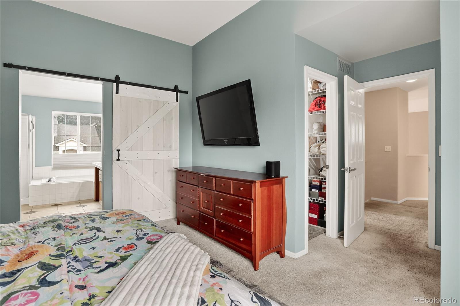 Highlands Ranch, Colorado, 80129, United States, 3 Bedrooms Bedrooms, ,2 BathroomsBathrooms,Residential,For Sale,1941045