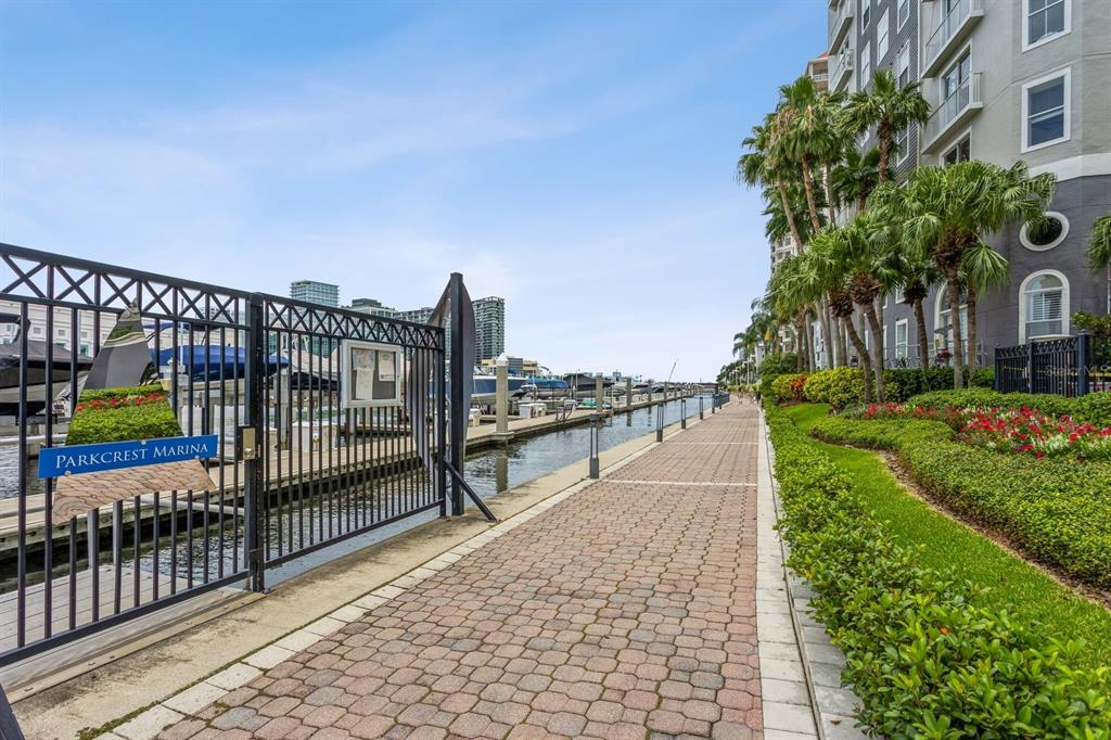 Tampa, Florida, 33602, United States, 2 Bedrooms Bedrooms, ,2 BathroomsBathrooms,Residential,For Sale,1901448
