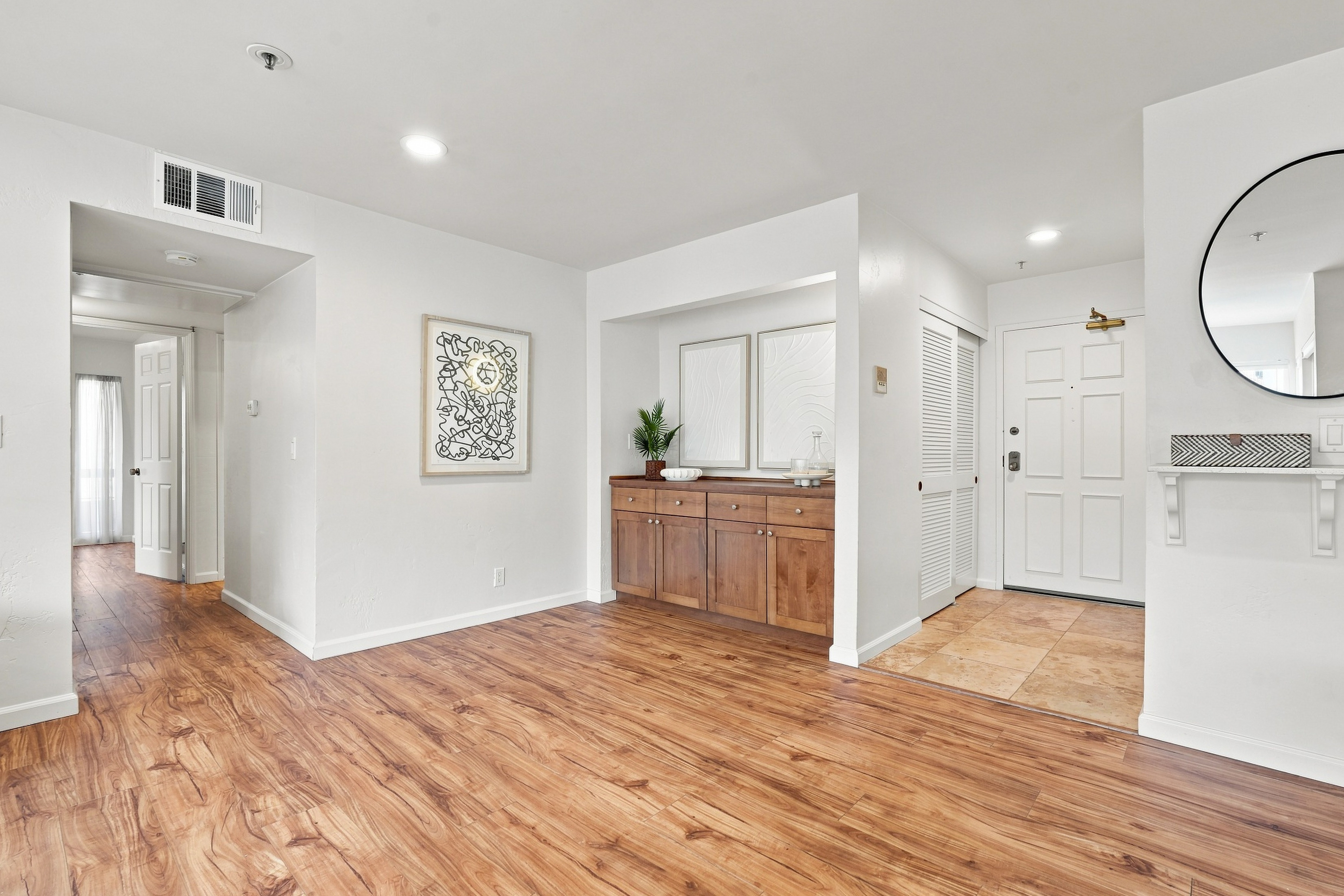  5645 Friars Road Unit 384, San Diego, CA 92110 - 物件實景