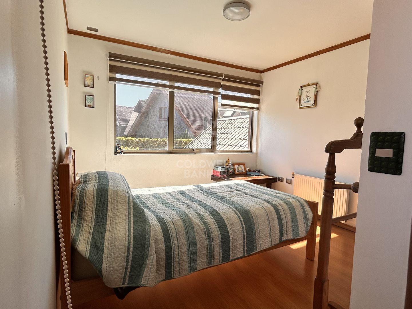 San Pedro De La Paz, Chile, 4 Bedrooms Bedrooms, ,5 BathroomsBathrooms,Residential,For Sale,1744537