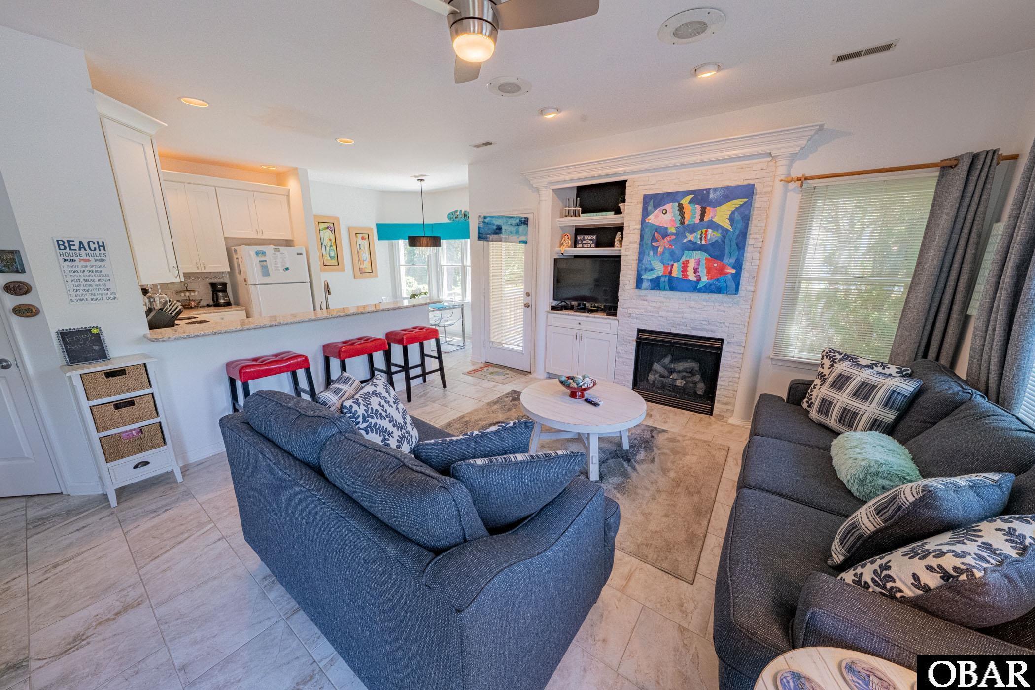 Corolla, North Carolina, 27927, United States, 3 Bedrooms Bedrooms, ,2 BathroomsBathrooms,Residential,For Sale,1905934
