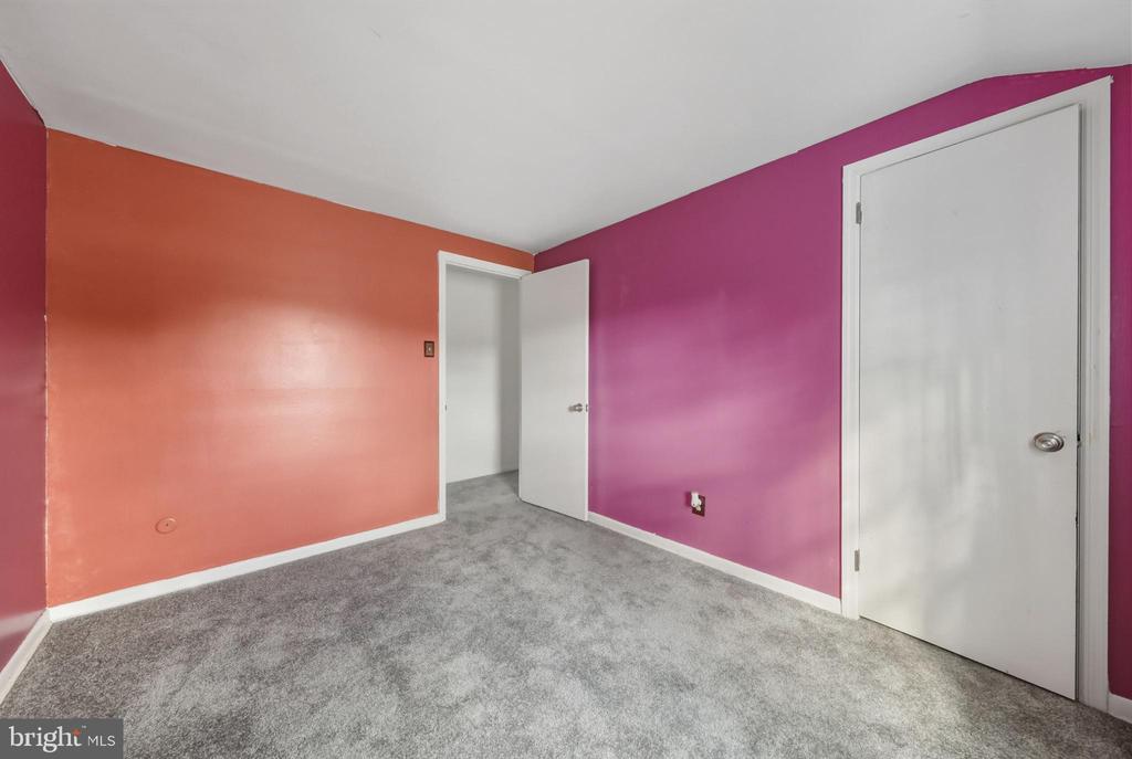 Cherry Hill, New Jersey, 08034, United States, 4 Bedrooms Bedrooms, ,4 BathroomsBathrooms,Residential,For Sale,1990479