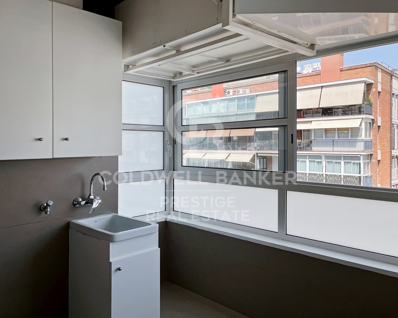Barcelona, Barcelona, Les Corts, Pedralbes Barcelo, Barcelona, Catalonia, ES, 4 Bedrooms Bedrooms, ,3 BathroomsBathrooms,Residential,For Sale,Barcelona, Barcelona, Les Corts, Pedralbes Barcelo,1621364